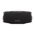JBL Charge 6 - Image 3