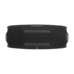JBL Charge 6 - Image 7