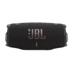 JBL Charge 6 - Image 2