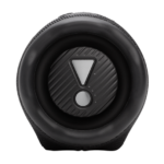 JBL Charge 6 - Image 4