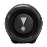 JBL Charge 6 - Image 5
