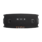 JBL Charge 6 - Image 6