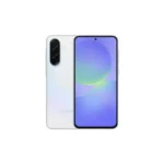 Samsung Galaxy A36, 256GB, 8GB RAM, Dual SIM - ( Local Warranty )