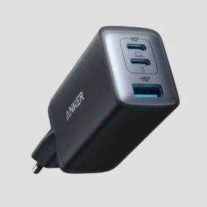 anker65w