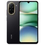 Xiaomi Redmi A5, 64GB, 4GB RAM, 4G LTE, Dual SIM - (Local Warranty ) - Image 2