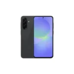 Samsung Galaxy A36, 256GB, 8GB RAM, Dual SIM - ( Local Warranty ) - Image 2