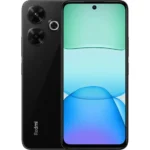 Xiaomi Redmi 13, 256GB, 8GB RAM, 4G LTE, Dual SIM- (Local Warranty) - Image 2