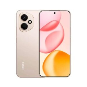 Honor 400, 512GB, 12GB RAM, 5G, Dual SIM , local Warrentry