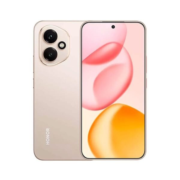 Honor 400, 512GB, 12GB RAM, 5G, Dual SIM , local Warrentry - Image 1