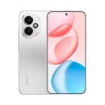 Honor 400, 512GB, 12GB RAM, 5G, Dual SIM , local Warrentry - Image 2