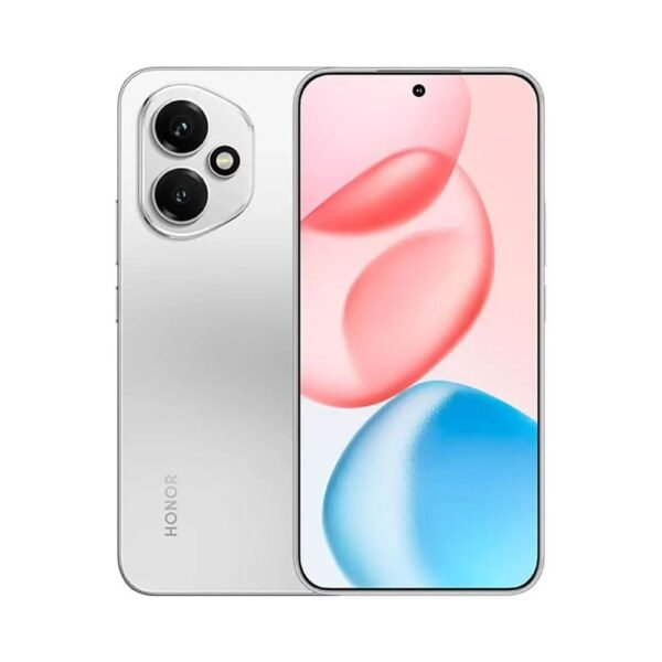 Honor 400, 512GB, 12GB RAM, 5G, Dual SIM , local Warrentry - Image 2