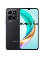 Honor X6b - 6GB RAM - 256GB - Image 2