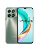 Honor X6b - 6GB RAM - 256GB