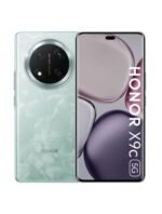 Honor X9c - 12GB RAM -256GB - Local Warrently - Image 2