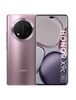 Honor X9c - 12GB RAM -256GB - Local Warrently