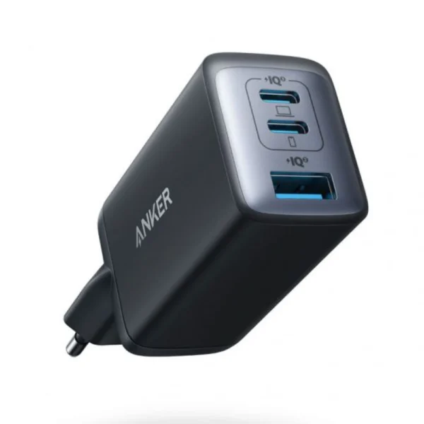 Anker 65watt