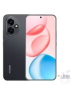 Honor 400, 512GB, 12GB RAM, 5G, Dual SIM , local Warrentry - Image 3