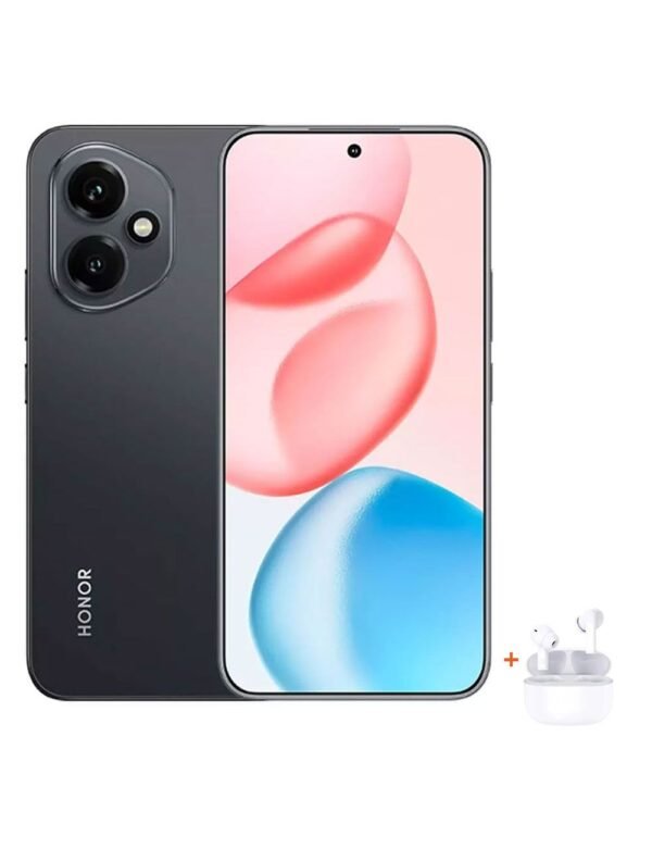 Honor 400, 512GB, 12GB RAM, 5G, Dual SIM , local Warrentry - Image 3