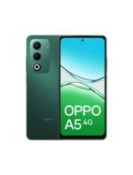 Oppo A5 , 128GB, 6GB RAM, 4G LTE, Dual SIM -( Local Warranty ) - Image 2