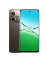 Oppo A5 Pro - 8GB RAM - 256GB - ( Local Warranty) - Image 2