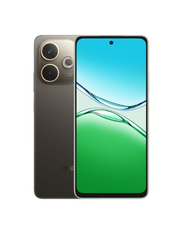 Oppo A5 Pro - 8GB RAM - 256GB - ( Local Warranty) - Image 2