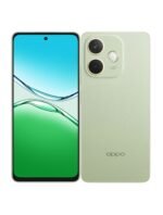 Oppo A5 Pro - 8GB RAM - 256GB - ( Local Warranty)