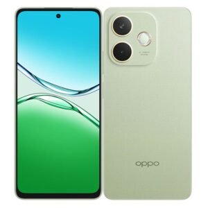 Oppo A5 Pro - 8GB RAM - 256GB - ( Local Warranty)