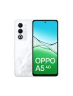 Oppo A5 , 128GB, 6GB RAM, 4G LTE, Dual SIM -( Local Warranty )