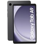 Samsung Galaxy Tab A9 - 8GB RAM - 128GB