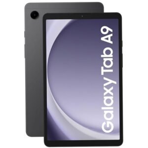 Samsung Galaxy Tab A9 - 8GB RAM - 128GB
