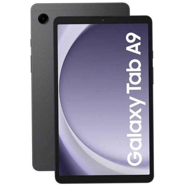 Samsung Galaxy Tab A9 - 8GB RAM - 128GB - Image 1
