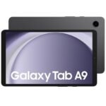 Samsung Galaxy Tab A9 - 8GB RAM - 128GB - Image 3
