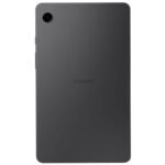 Samsung Galaxy Tab A9 - 8GB RAM - 128GB - Image 2
