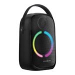 Soundcore By Anker Rave Neo Speaker Party Proof - Black - Image 2