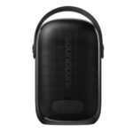 Soundcore By Anker Rave Neo Speaker Party Proof - Black - Image 3