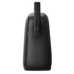 Soundcore By Anker Rave Neo Speaker Party Proof - Black - Image 4
