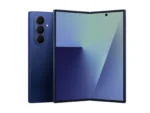 Samsung Galaxy Z Fold7 - Image 3