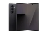 Samsung Galaxy Z Fold7 - Image 2
