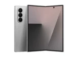 Samsung Galaxy Z Fold7 - Image 4