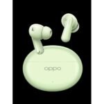 Oppo Reno 14F مع هدية - AirPods مجاني - الصورة 3
