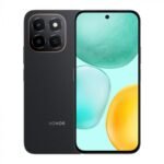 هونر X6C، 256 جيجابايت، 8 جيجابايت رام، 4G LTE، خطين