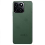 هونر X7C، 256 جيجابايت، 8 جيجابايت رام، 4G LTE، خطين