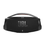 Boombox 3 Portable Speaker With Massive Signature Pro Sound And Monstrous Bass Squad - Image 10
