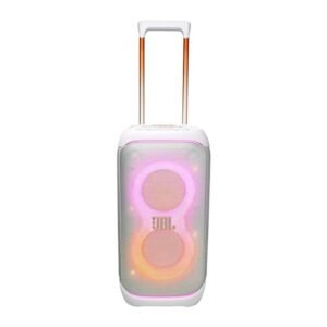 سماعة JBL PartyBox Stage 320 - JBLPBSTAGE320SWUK