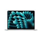 MacBook Air M4 , 13-Inch ,( 16GB RAM-512 GB) - Local Warranty -2025 - Image 7
