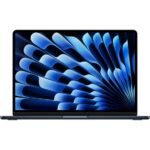 MacBook Air M4 , 13-Inch ,( 16GB RAM-512 GB) - Local Warranty -2025 - Image 8