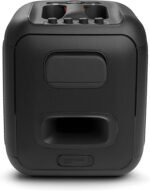 ⁦مكبر الصوت المحمول JBL Partybox Encore مع ميكروفون لاسلكي رقمي⁩ - الصورة ⁦7⁩