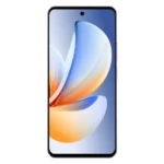 ريلمي C71 ، سعة 128 جيجا، رام 6 جيجا، شبكة 4G LTE ، خطين - الصورة 3