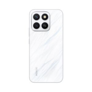 هونر X8C، 512جيجابايت، 8 جيجابايت رام، 4G LTE، خطين