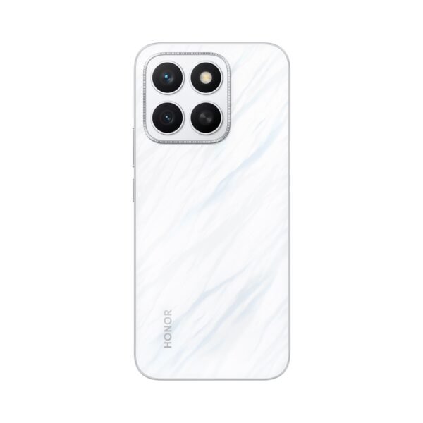 ⁦هونر X8C، 512جيجابايت، 8 جيجابايت رام، 4G LTE، خطين⁩ - الصورة ⁦1⁩